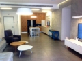 Appartement à vendre à Petah Tikva.